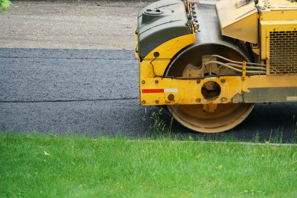 Trusted Cienegas Terrace, TX Driveway Pavers Experts